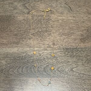 Madewell necklace